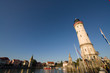 Lindau - Bodensee - Deutschland