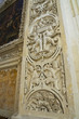 Church of St. Irene. Lecce. Puglia. Italy. Church of St. Irene. Lecce. Puglia. Italy.