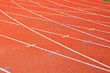 background of racecourse of stadium background of racecourse of stadium