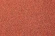 texture rubber relief texture rubber relief