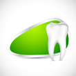 Dental Template