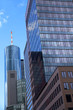 stadt, frankfurt