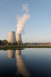 Centrale nucléaire 22