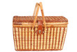 picnic basket