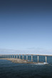 Hafenbrücke