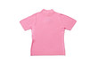 Pink woman knitted blouse Pink woman knitted blouse