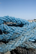 Hafen