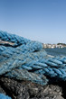 Hafen