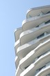 Hochhaus