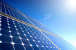 Solar Panel