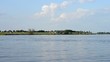 Typisch Niederrhein Typisch Niederrhein