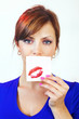 Foto: android android