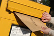 Bewerbung02