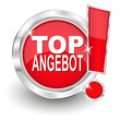 top angebot button
