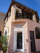 Village Sardaigne