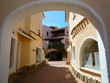 Village Sardaigne