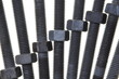 Economic growth in heavy industry