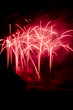 Fireworks show Fireworks show