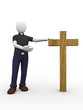 Priest
