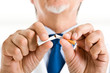 Quit smoking