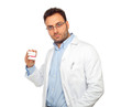 Dentista
