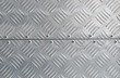 metal texture, shiny aluminum background metal texture, shiny aluminum background