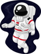 Astronaut