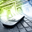 Internet banking