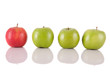 Photo: Apples Apples