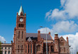 Photo: The Guildhall The Guildhall