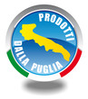 prodotti dalla puglia