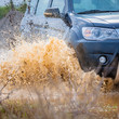 suv