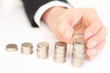 income increase