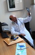 Medicina e prevenzione