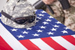 Military funeral