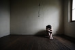 Depression and Sorrow