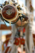 Photo: vele d'epoca vele d'epoca
