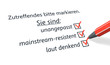 Stift & Schrift-Serie: Una...