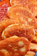 Meat pies