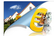 Foto: Kalender 11 Kalender 11