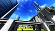Refinery