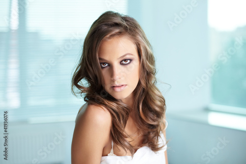 Photo: Vamp style Vamp style