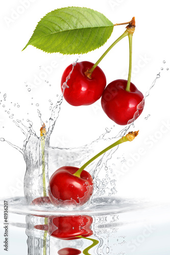 Photo: Obst 402 Obst 402