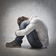 Depression