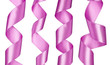 ribbon tape curled decoration christmas birthday holiday ribbon tape curled decoration christmas birthday holiday