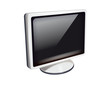 Ordinateur tactile