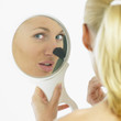 Photo: woman's make up woman's make up