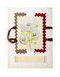 handmade greeting card handmade greeting card