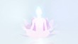 Lotus Meditation