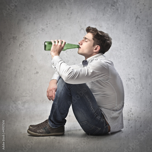 Foto: Drink Drink
